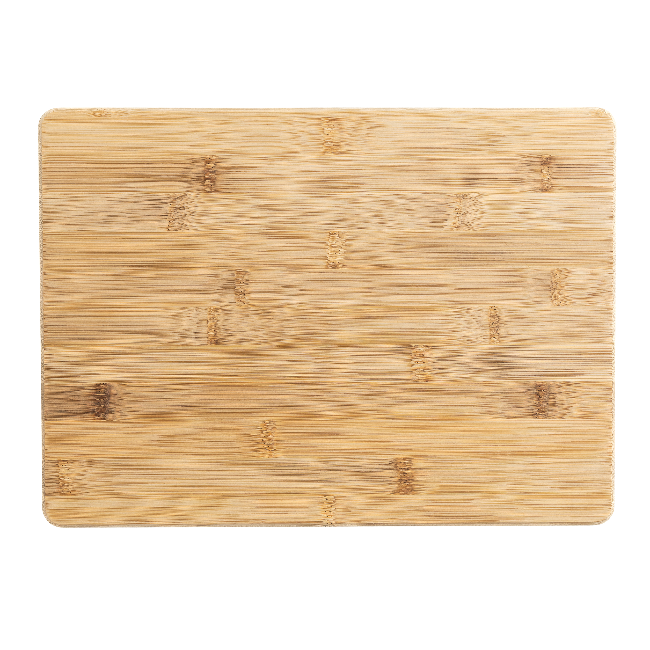 Bamboo Cutting Boards